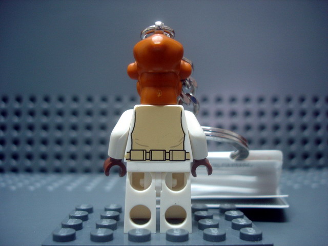 admiral_ackbar-02.jpg