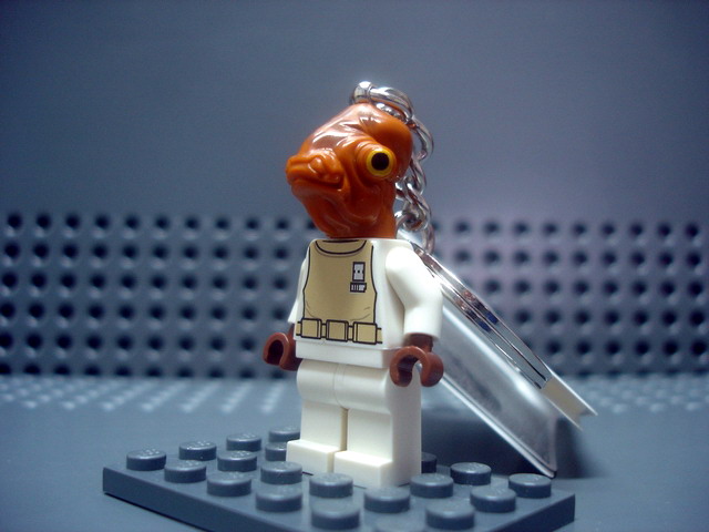 admiral_ackbar-03.jpg