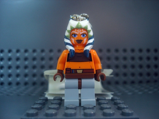 ahsoka-01.jpg