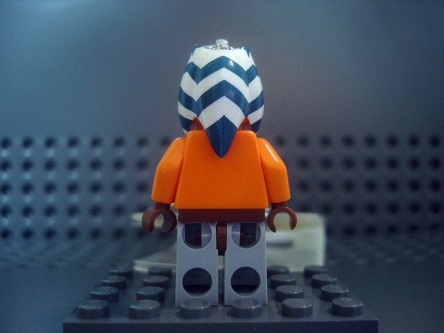 ahsoka-02.jpg