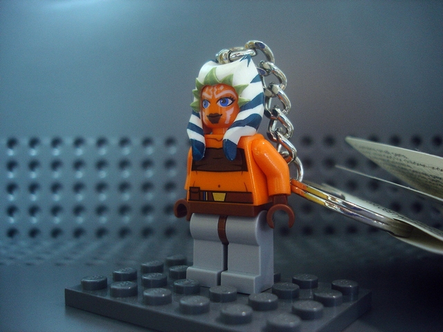 ahsoka-03.jpg