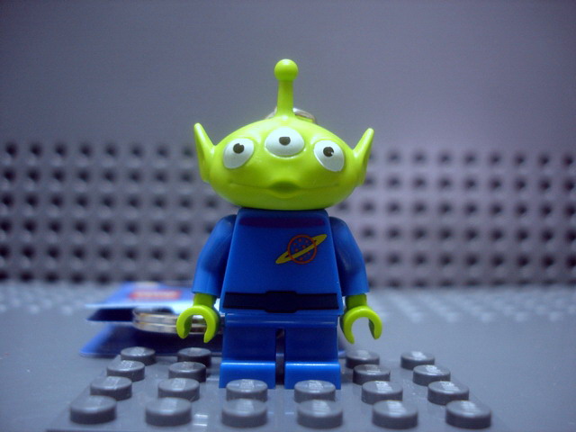 alien-01.jpg