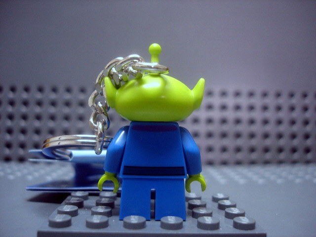 alien-02.jpg