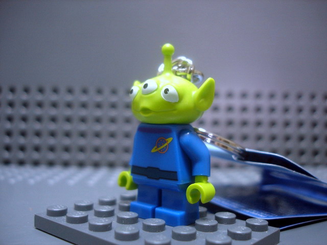 alien-03.jpg