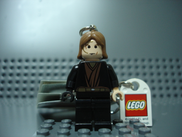 anakin_skywalker-01.jpg