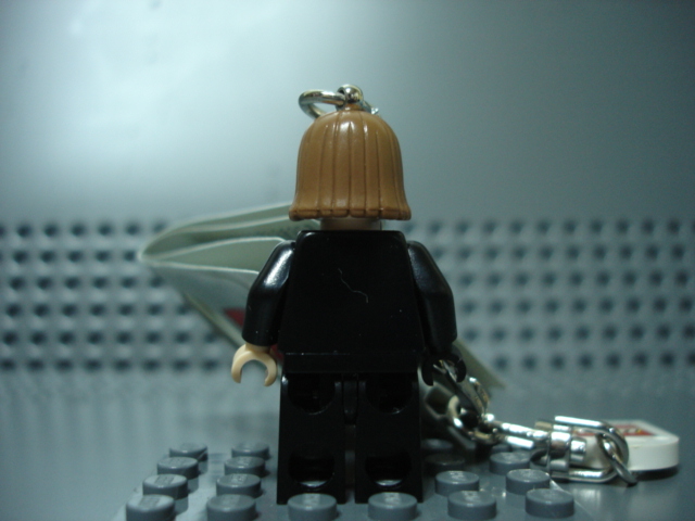anakin_skywalker-02.jpg