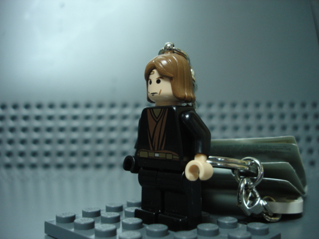 anakin_skywalker-03.jpg