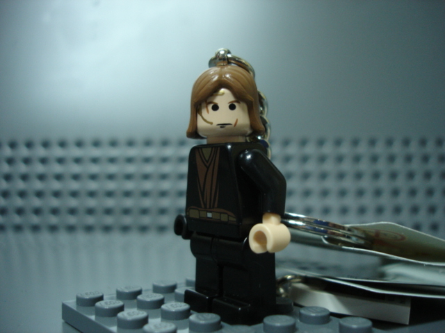 anakin_skywalker-04.jpg