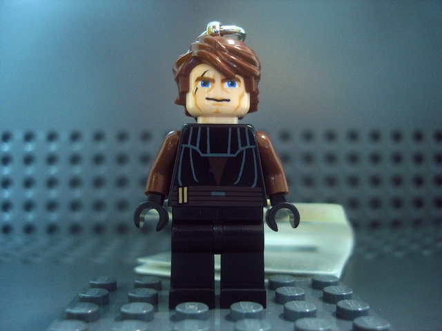 anakin_skywalker-05.jpg