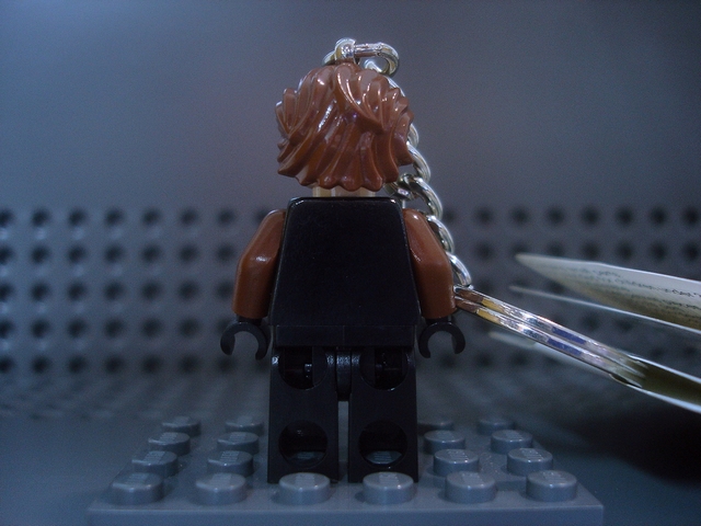 anakin_skywalker-06.jpg