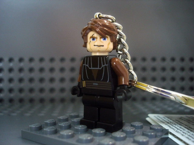 anakin_skywalker-08.jpg