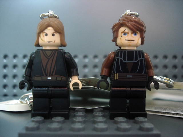 anakin_skywalker-09.jpg