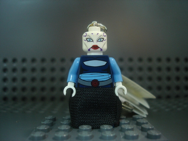 asajj_ventress-01.jpg