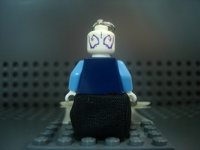 asajj_ventress-02.jpg