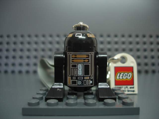 astromech_droid-01.jpg