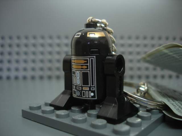 astromech_droid-03.jpg