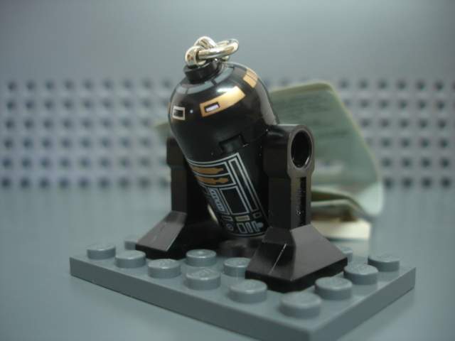 astromech_droid-04.jpg