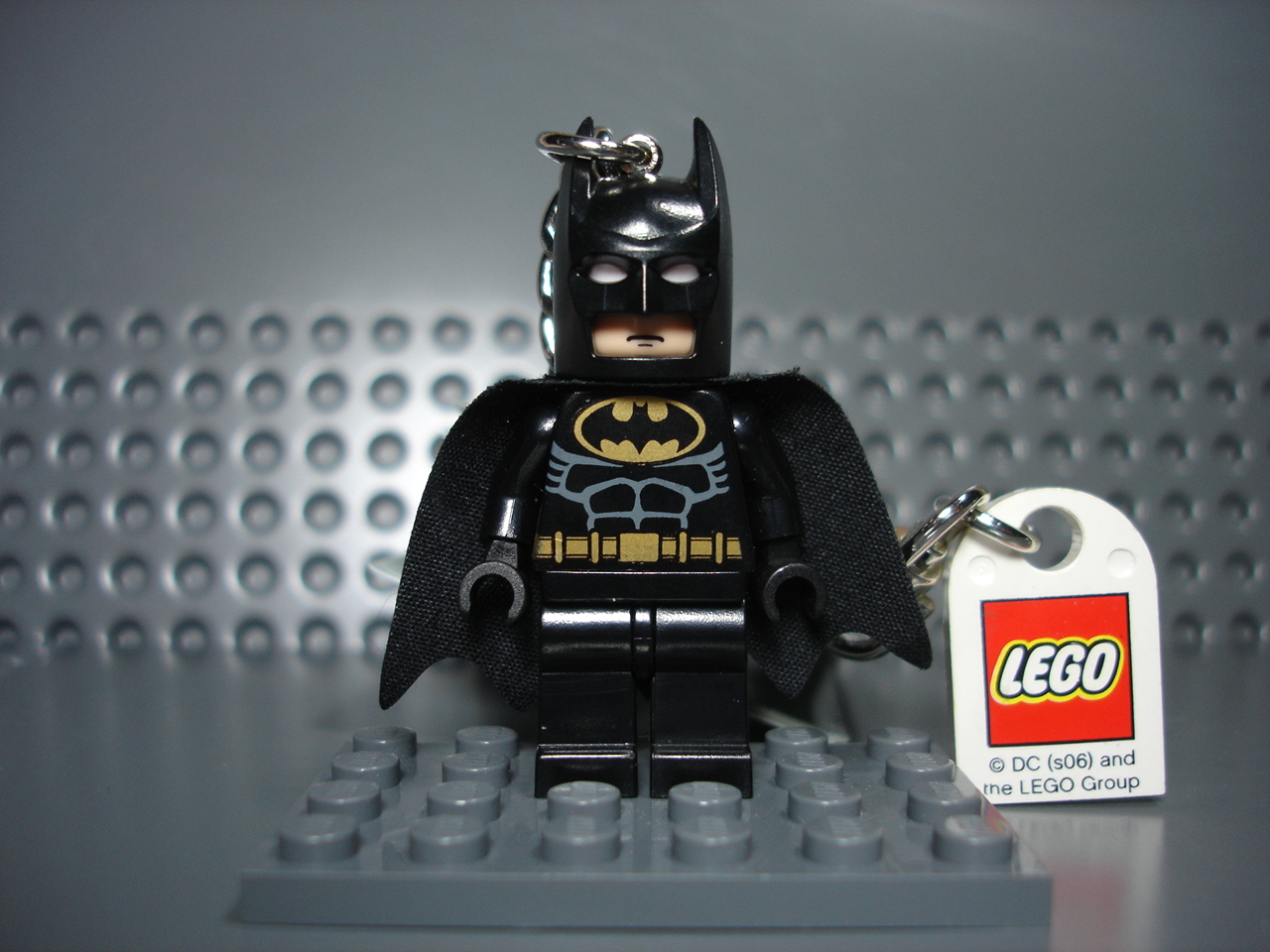 batman-01.jpg