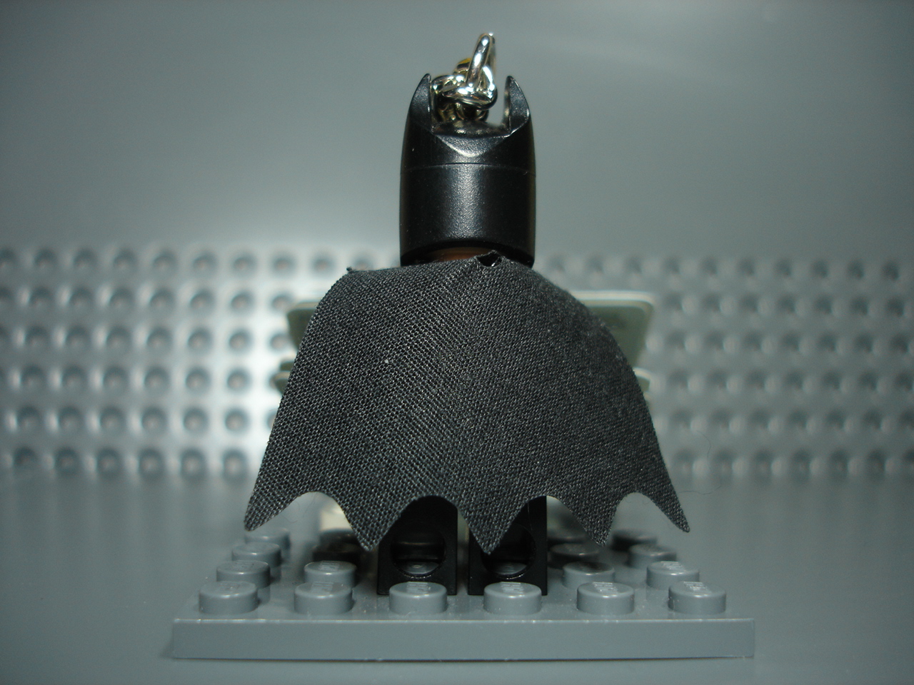 batman-02.jpg
