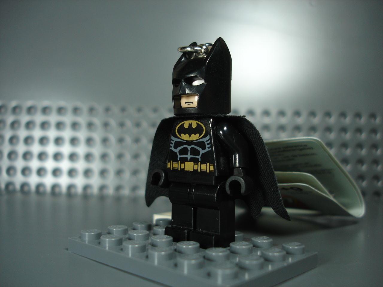 batman-03.jpg