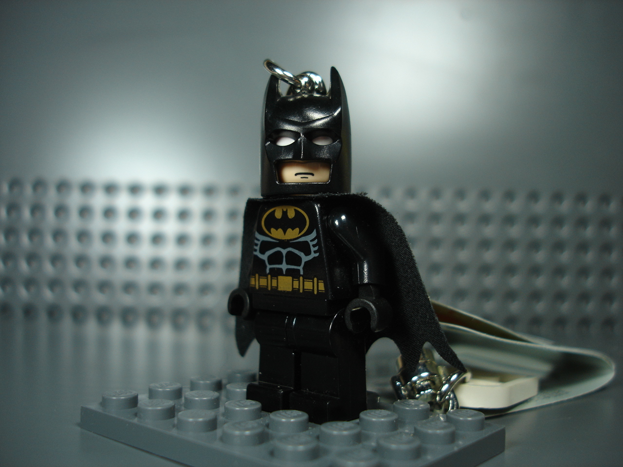 batman-04.jpg