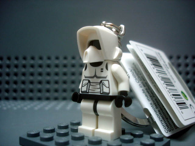 biker_scout-03.jpg