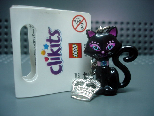 black_cat-01.jpg
