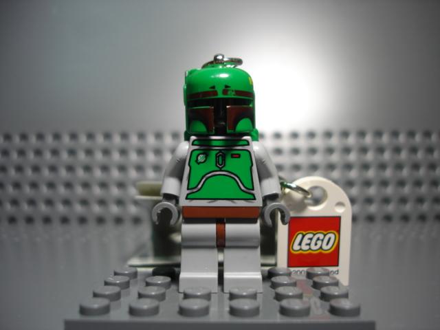 boba_fett-01.jpg