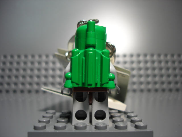 boba_fett-02.jpg