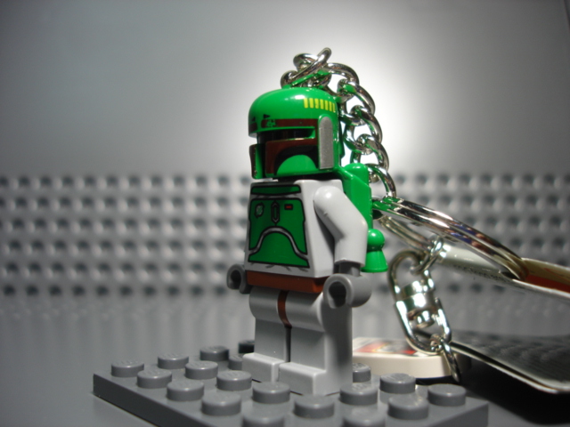boba_fett-03.jpg