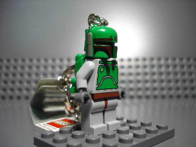 boba_fett-04.jpg