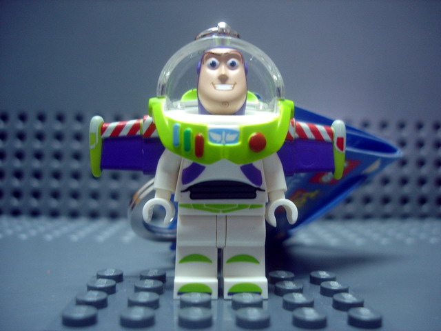 buzz_lightyear-01.jpg