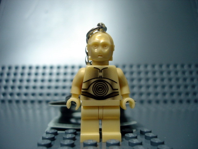 c_3po-01.jpg