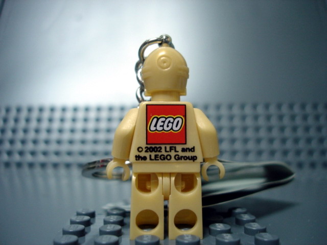 c_3po-02.jpg