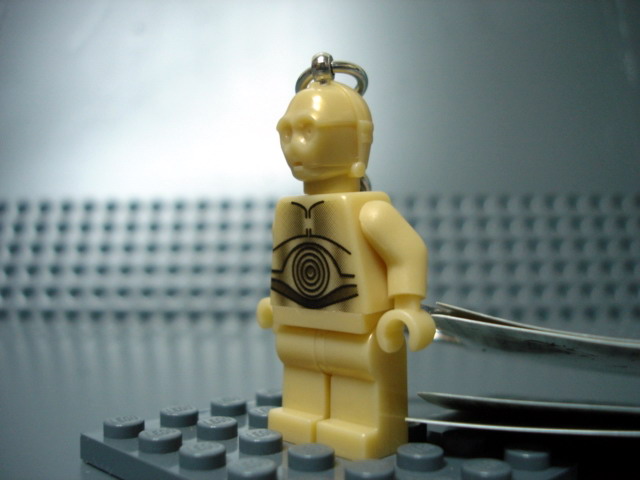 c_3po-03.jpg