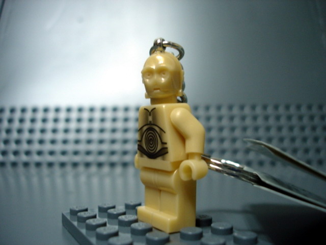 c_3po-04.jpg