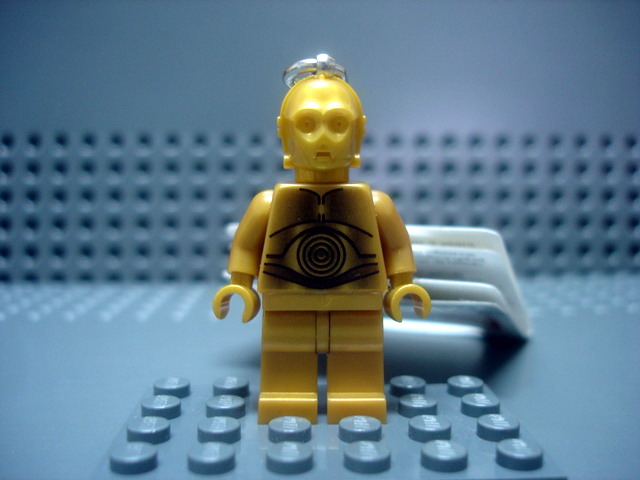 c_3po-05.jpg