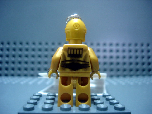 c_3po-06.jpg