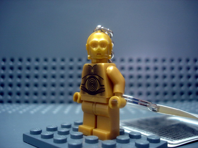 c_3po-08.jpg