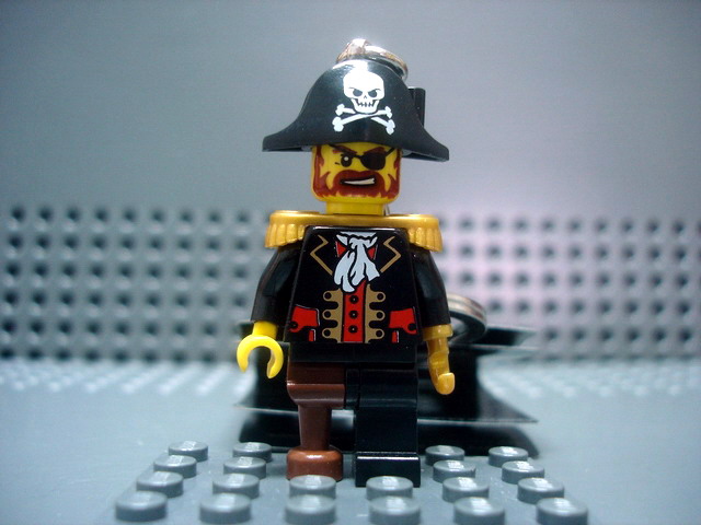 captain-01.jpg