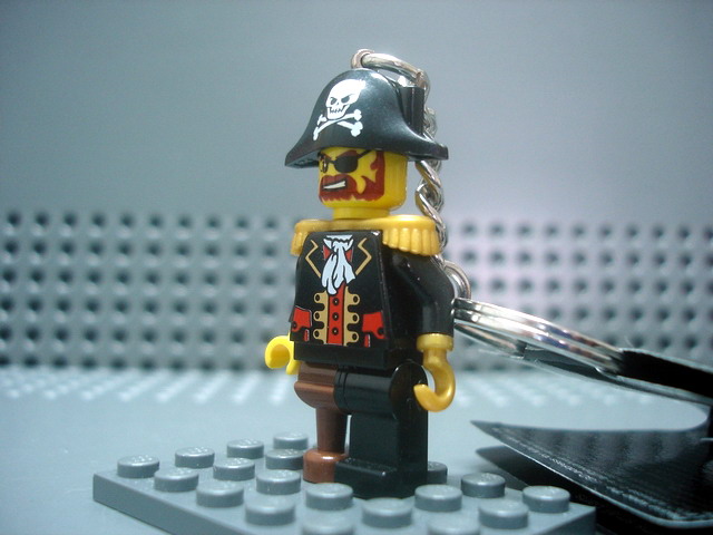 captain-03.jpg