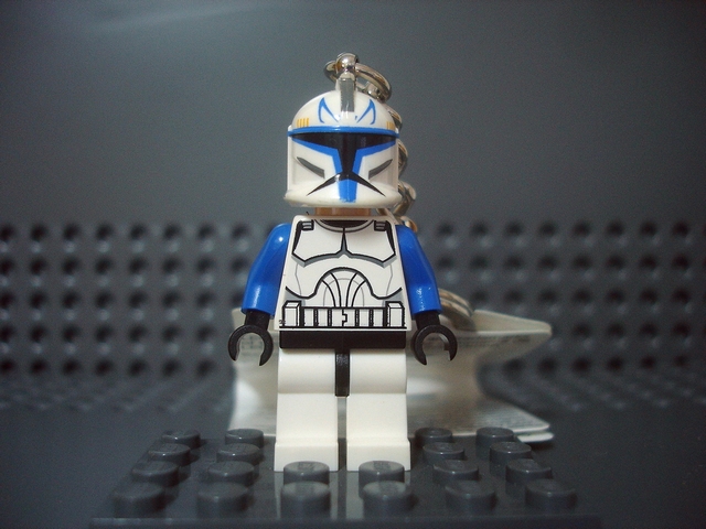 captain_rex-01.jpg
