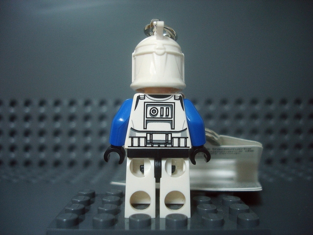 captain_rex-02.jpg