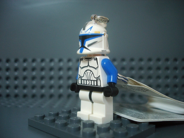 captain_rex-03.jpg