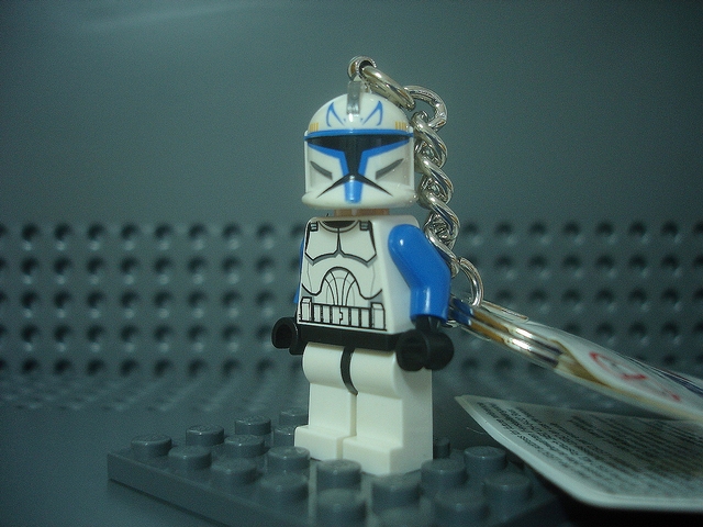 captain_rex-04.jpg