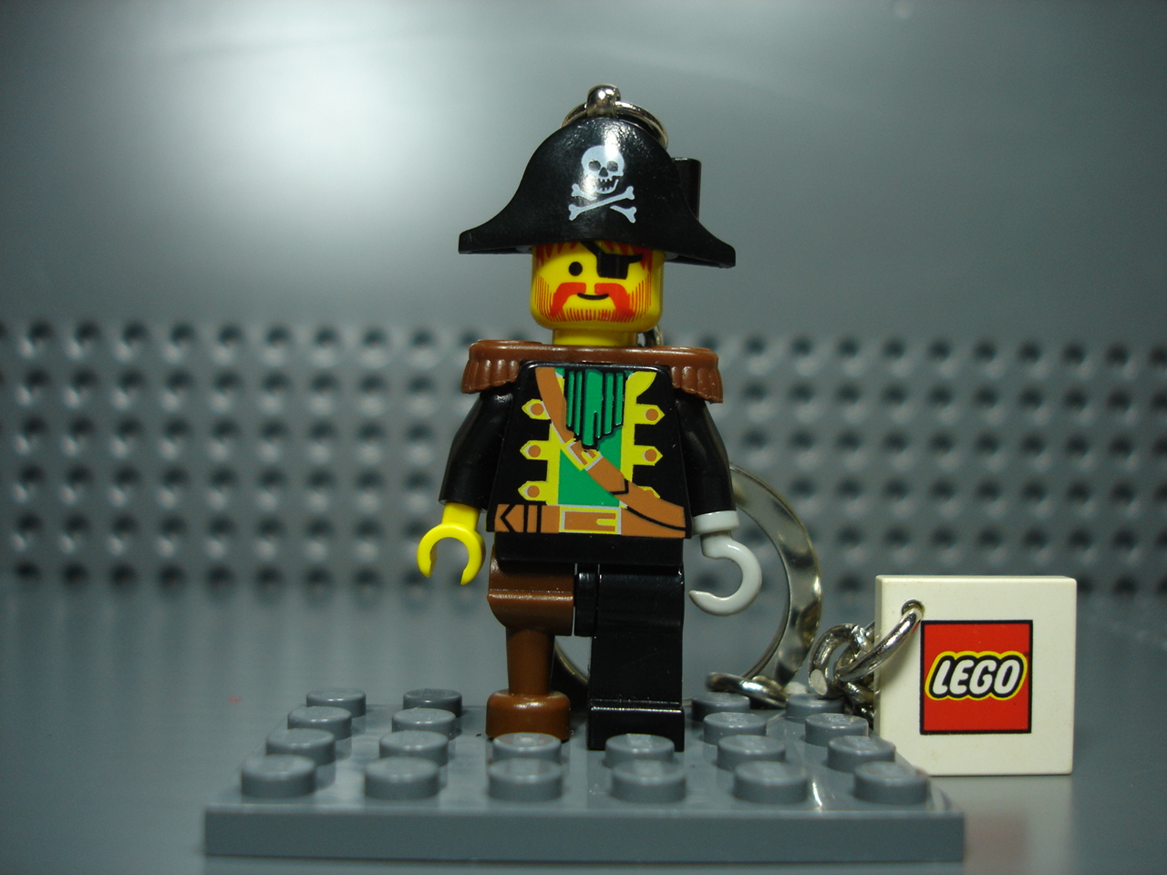 captain_roger-01.jpg