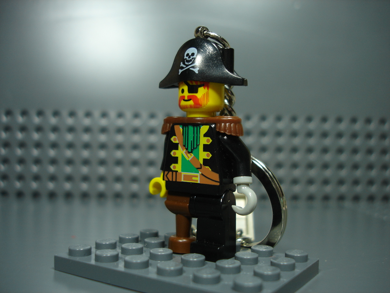 captain_roger-03.jpg