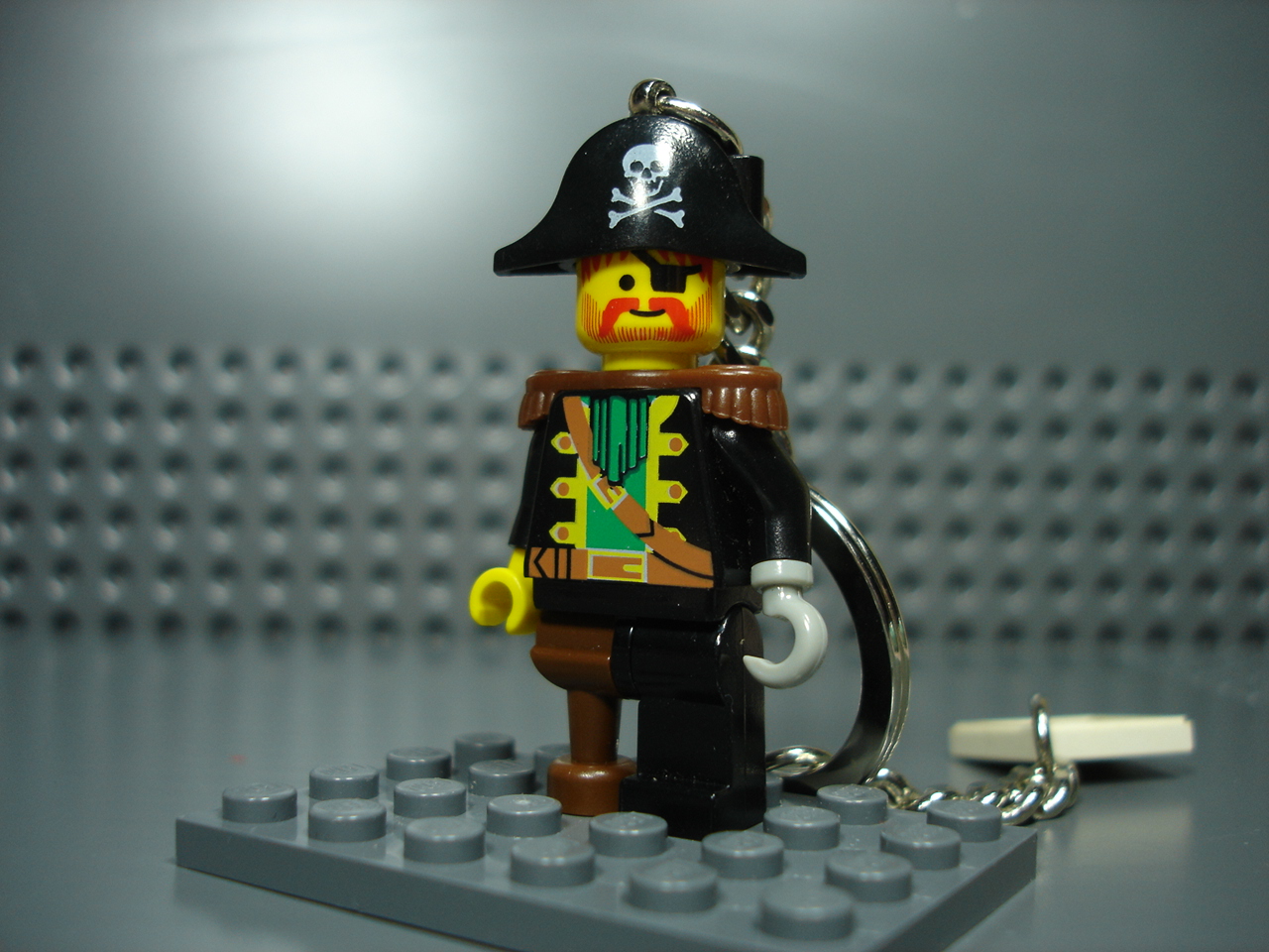 captain_roger-04.jpg