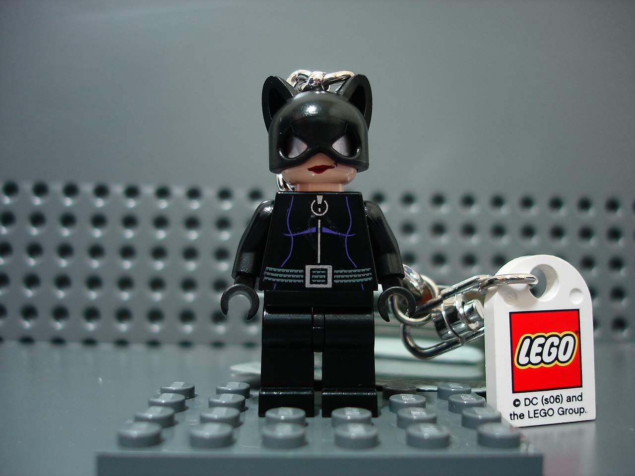 cat_woman-01.jpg