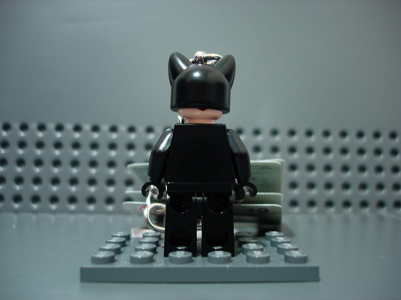 cat_woman-02.jpg